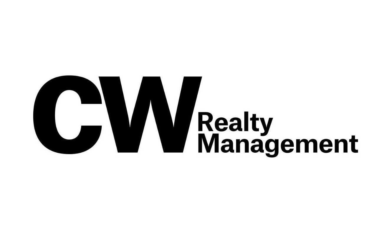 CW Realty Management LLC